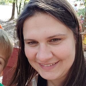 Meet your Posher, Rachael